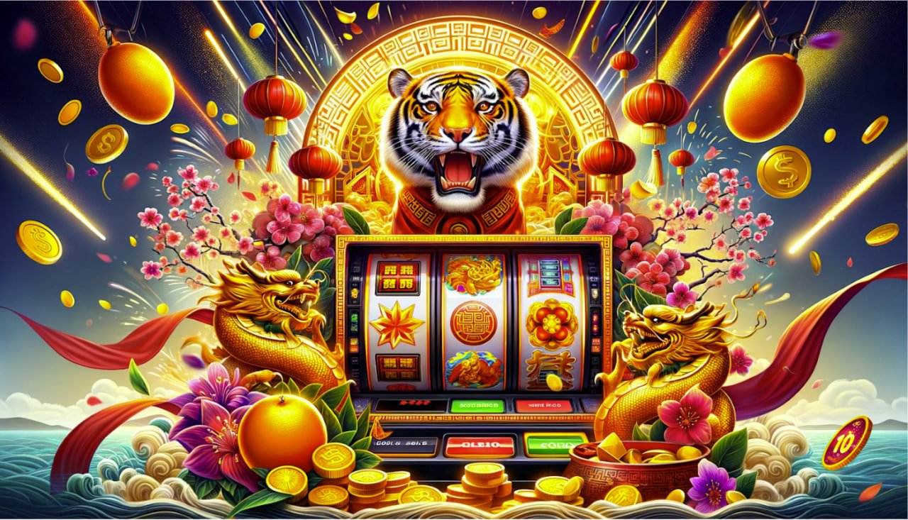 jaya77